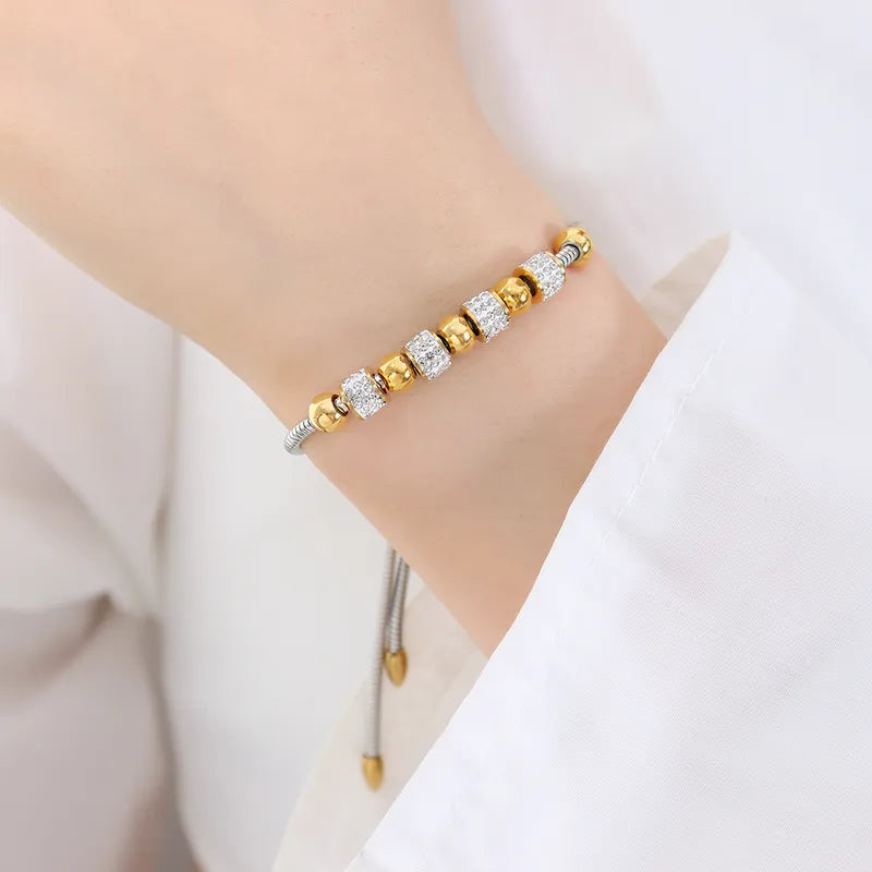 Pulseras