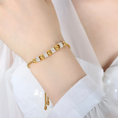 Pulsera Bree