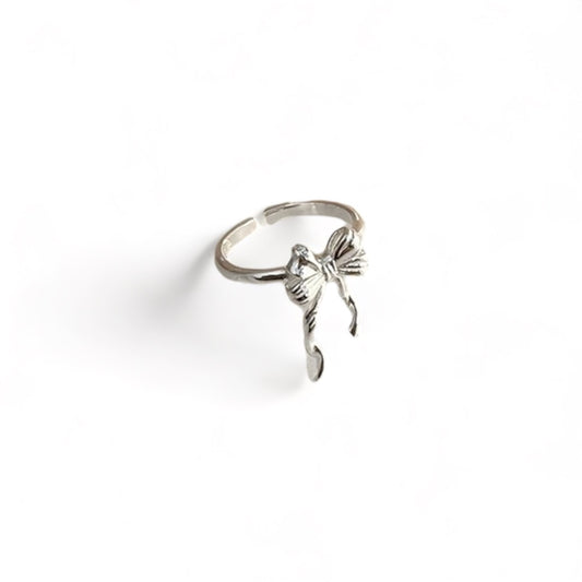 Anillo Coquette