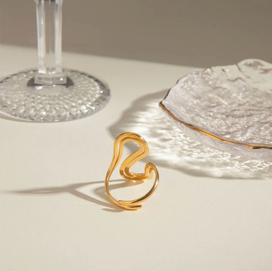 Anillo Sicilia