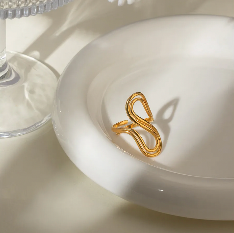 Anillo Sicilia