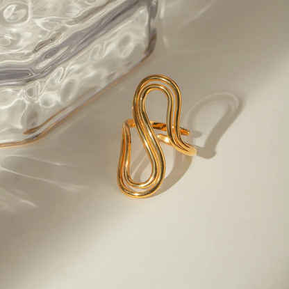 Anillo Sicilia