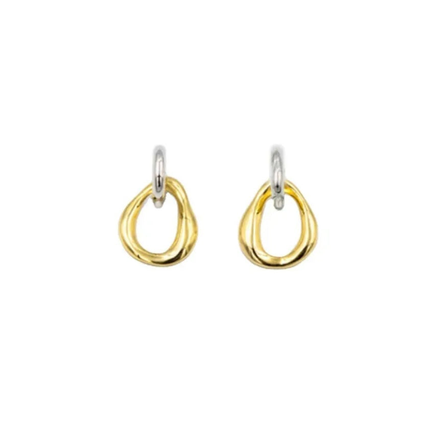 Aretes Aria