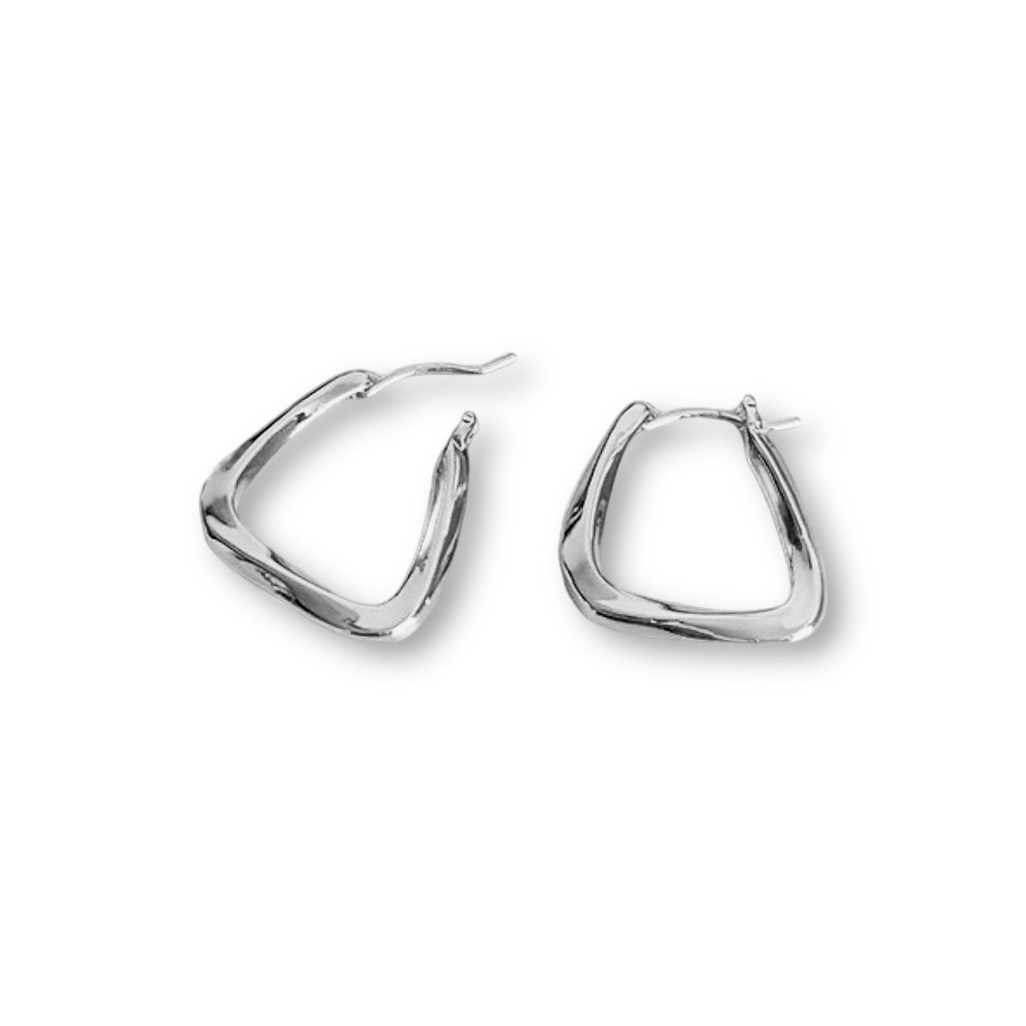 Aretes Brandi